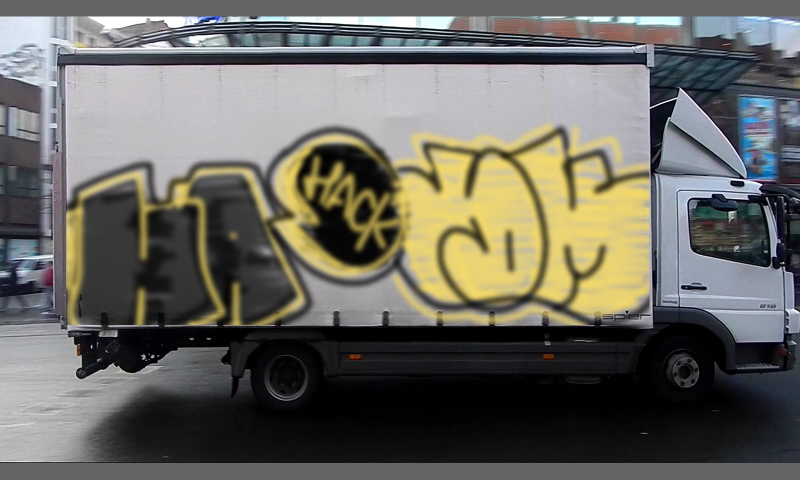 Bombing 1412821506703