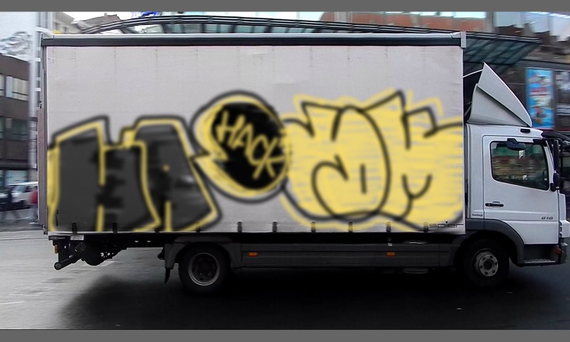 Bombing 1412821506703