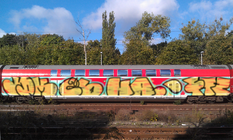 Bombing 1412822181660