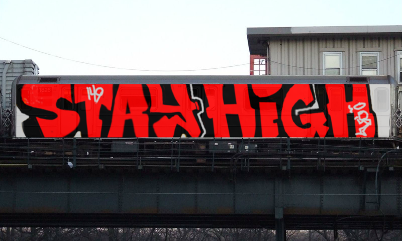 Bombing 1412825178937