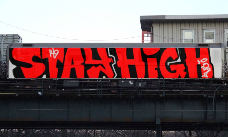 Bombing 1412825178937