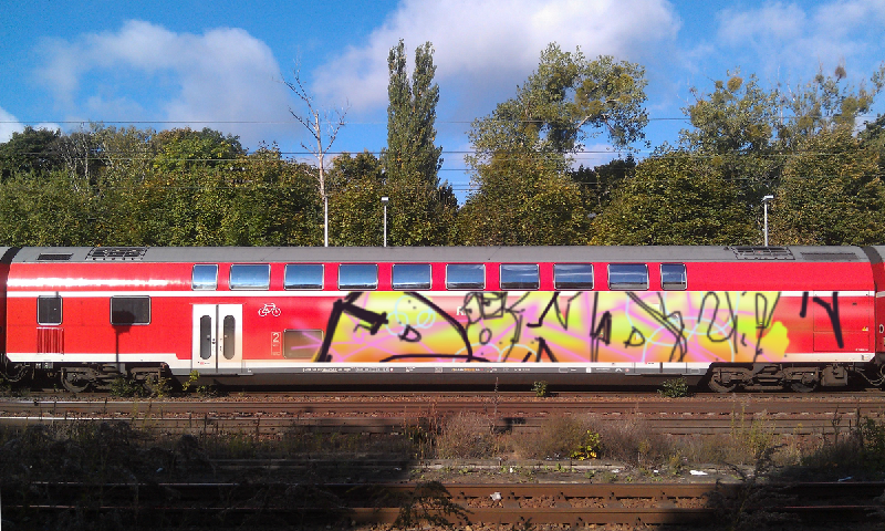 Bombing 1412826944949