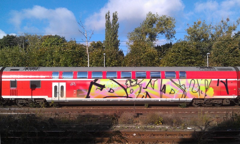 Bombing 1412826944949