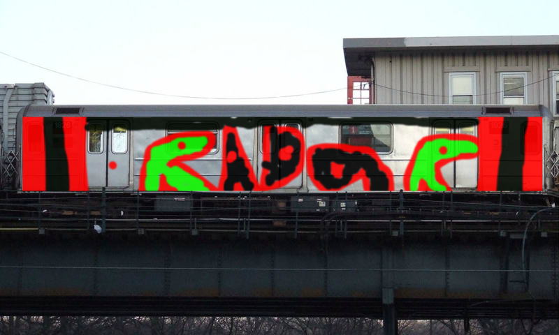 Bombing 1412827131993