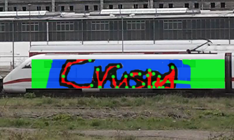 Bombing 1412829598927