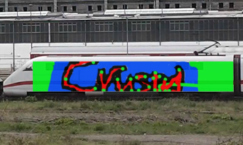 Bombing 1412829598927