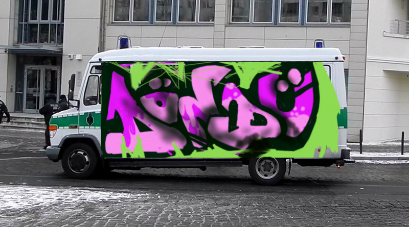 Bombing 1412831869281