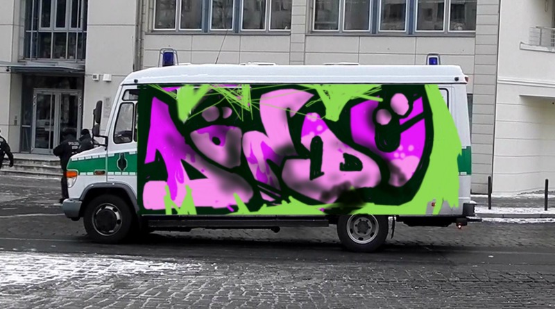 Bombing 1412831869281