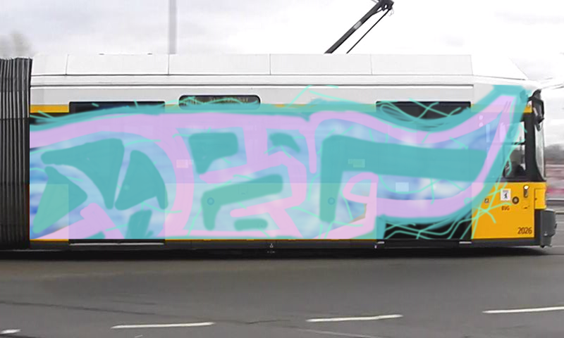 Bombing 1412837256613