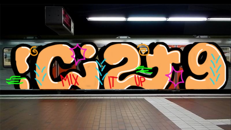 Bombing 1412838543753