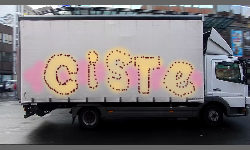 Bombing 1412839613162