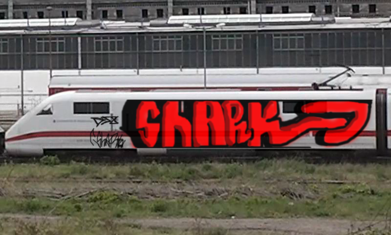 Bombing 1412846749195