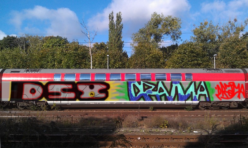 Bombing 1412846753317