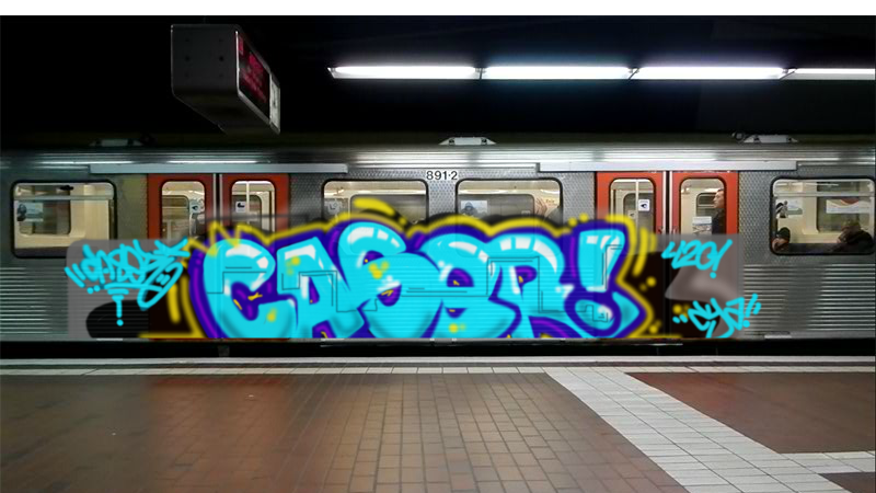 Bombing 1412855657679