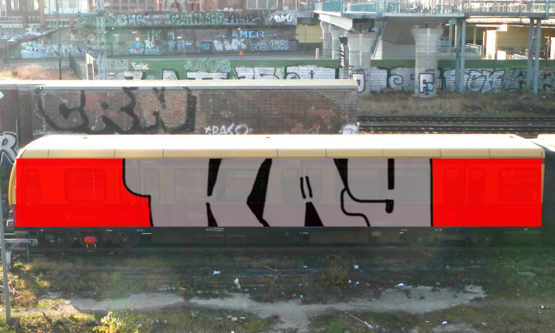 Bombing 1412858944260