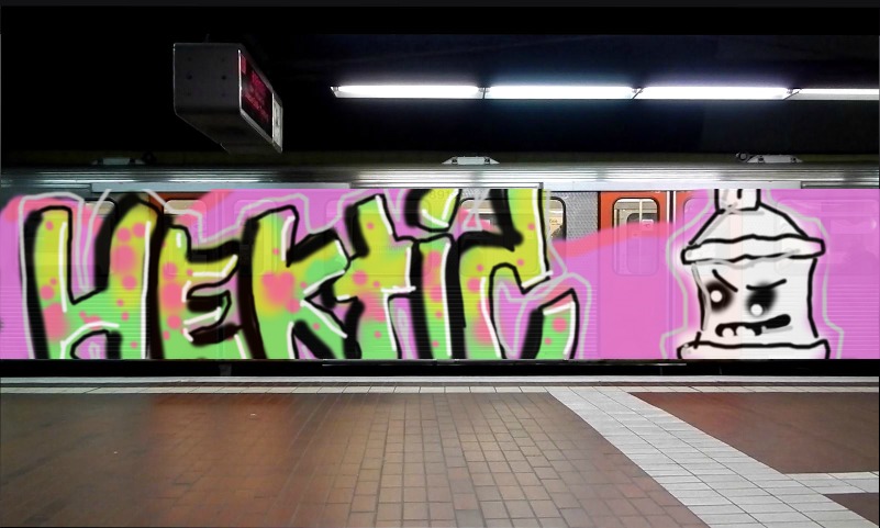 Bombing 1412859649102