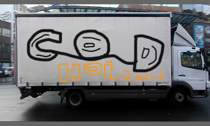 Bombing 1412862909257