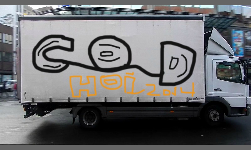 Bombing 1412862909257