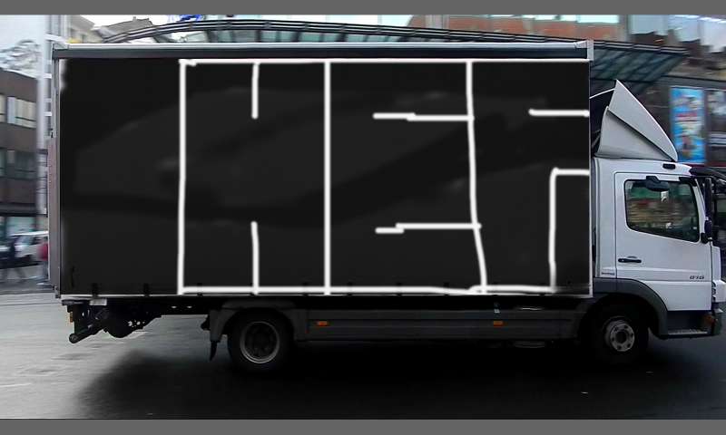 Bombing 1412864710471