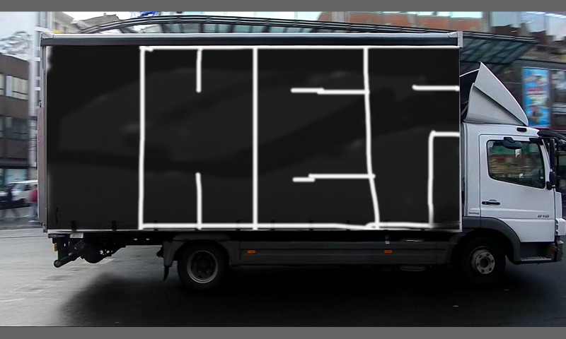 Bombing 1412864710471