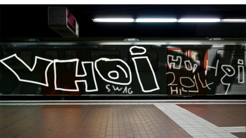 Bombing 1412868943023