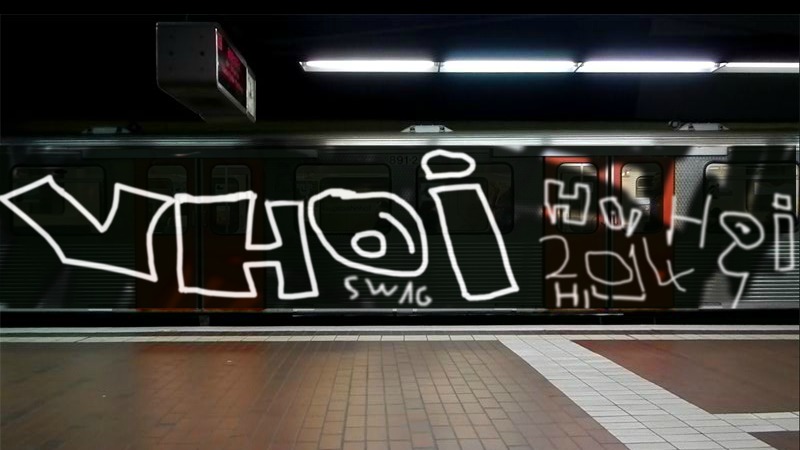 Bombing 1412868943023