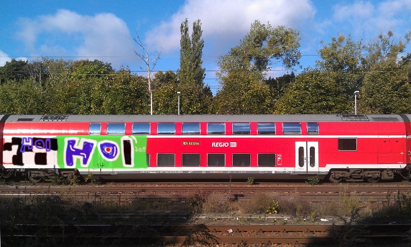 Bombing 1412869984321