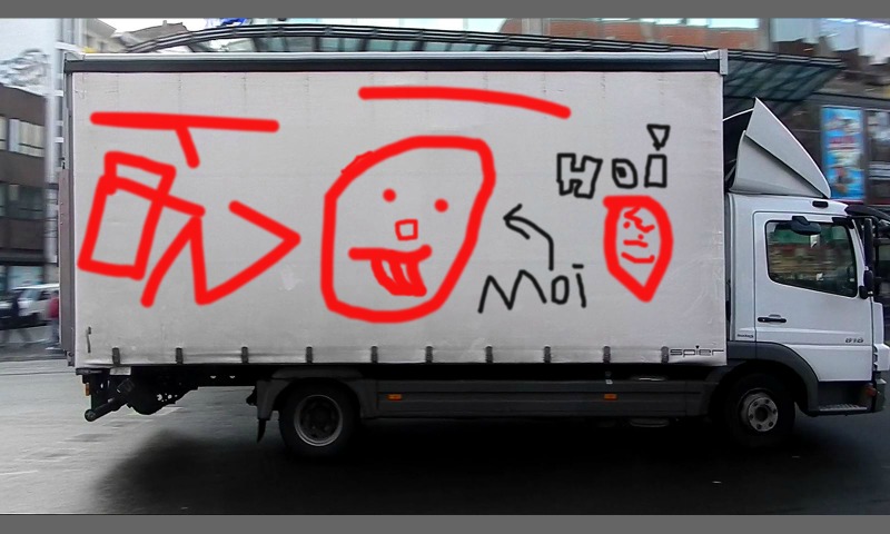 Bombing 1412870404462