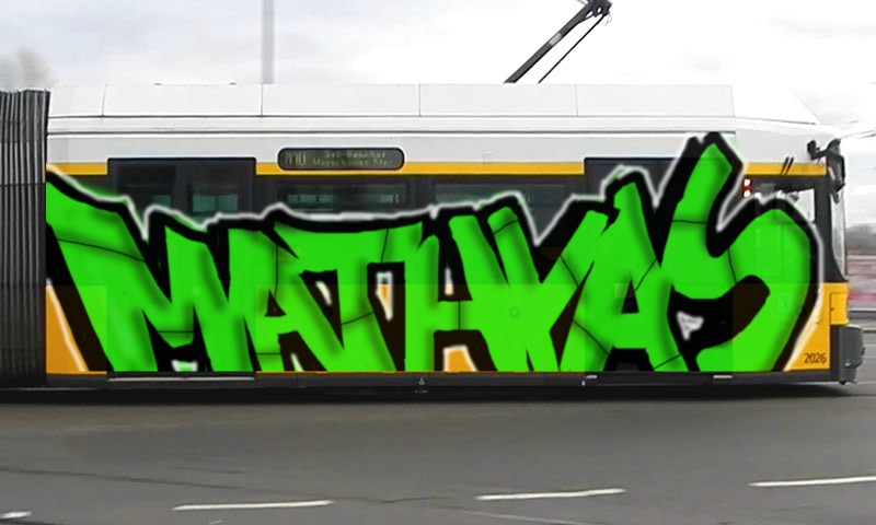 Bombing 1412870692875