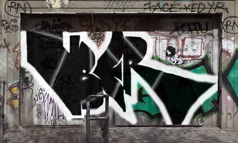 Bombing 1412871531390