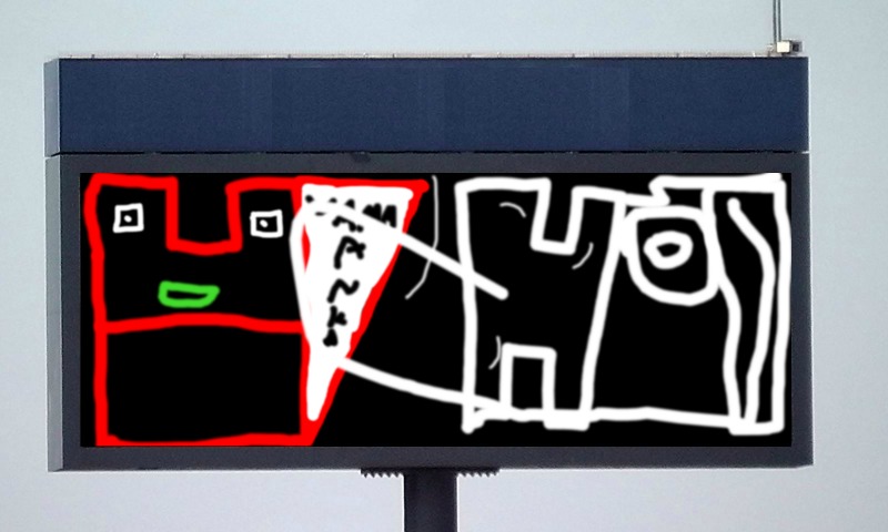 Bombing 1412874576369