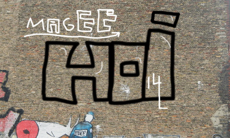 Bombing 1412874931177