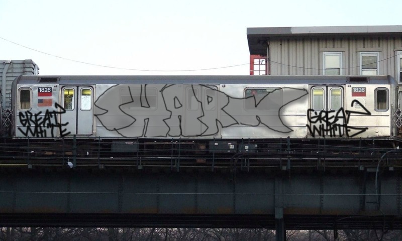 Bombing 1412880993187