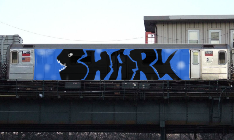 Bombing 1412882798046