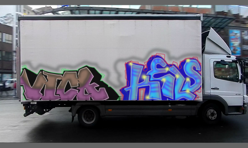 Bombing 1412884461514