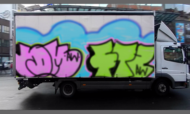 Bombing 1412896794608