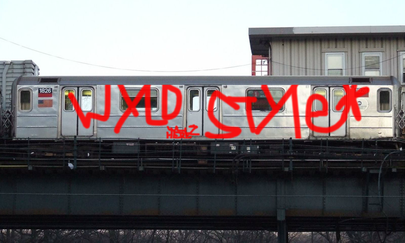 Bombing 1412899790983