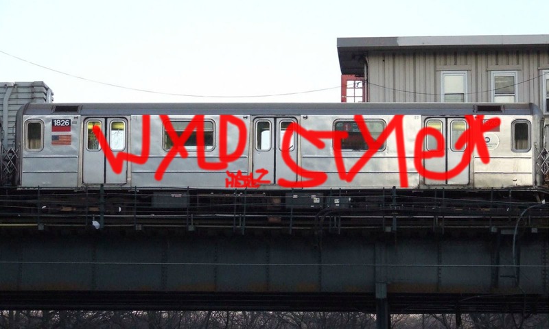 Bombing 1412899790983