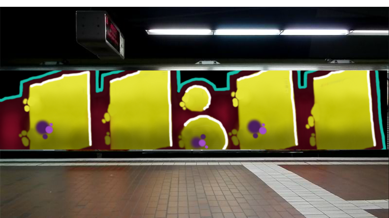 Bombing 1412966310014