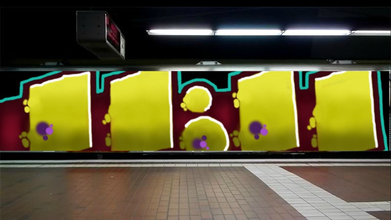 Bombing 1412966310014