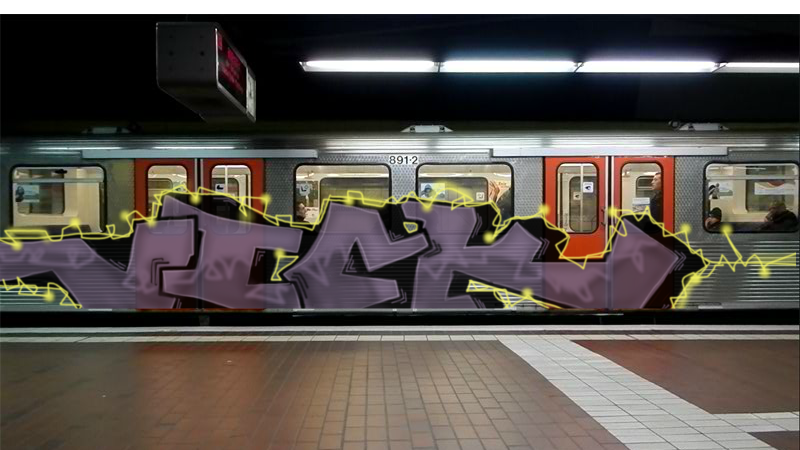 Bombing 1412902436067