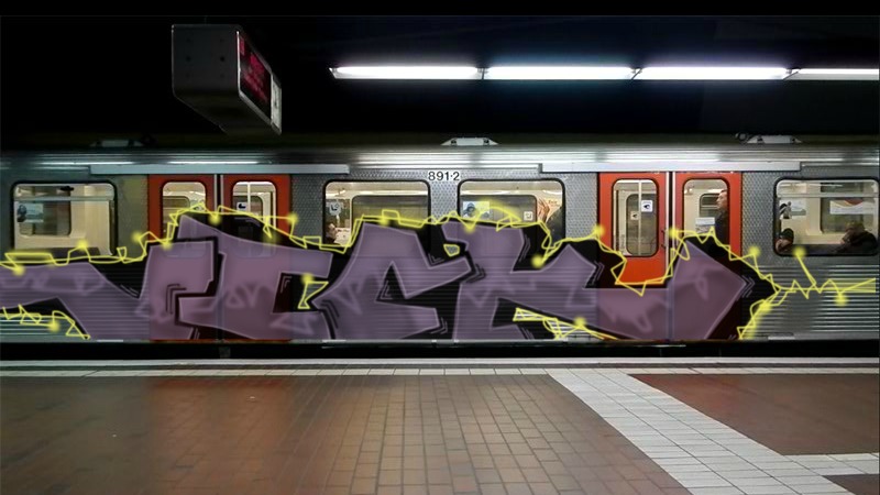 Bombing 1412902436067