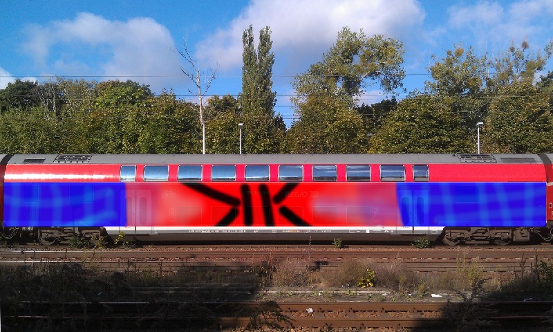 Bombing 1412914436073