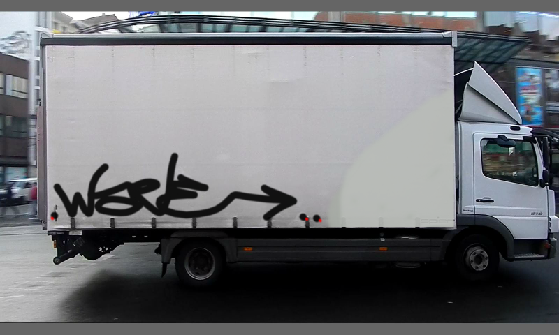 Bombing 1412916480900