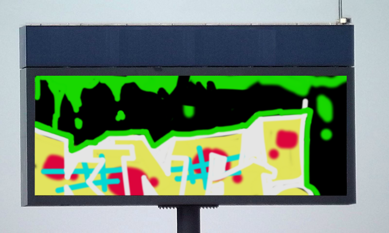 Bombing 1412917138514