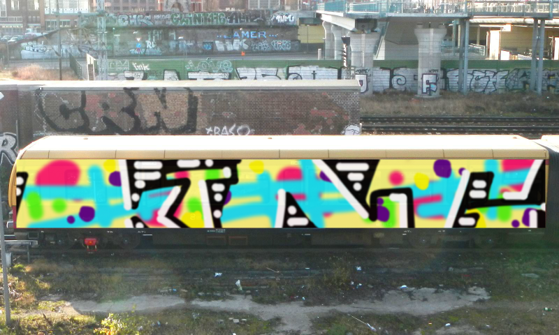 Bombing 1412917876175