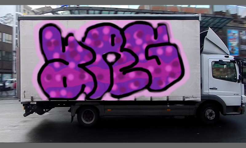 Bombing 1412922511060