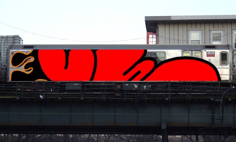 Bombing 1412935542442