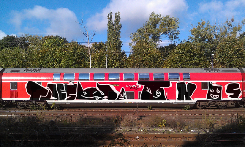 Bombing 1412943007197