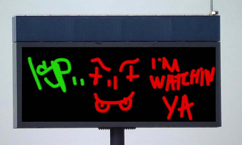 Bombing 1412946515600